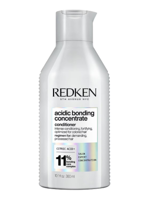 Redken Acidic Bonding Concentrate Conditioner 300ml