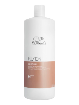 Wella Professionals Fusion Conditioner 1000ml