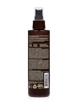 Sun Bum SPF15 Browning Oil 250ml