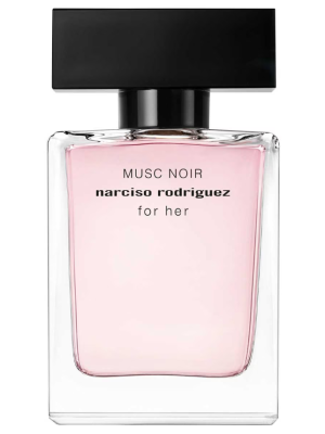 Narciso Rodriguez For Her Musc Noir Eau de Parfum 30ml