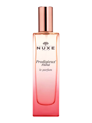 NUXE Prodigieux® Le Parfum Floral Eau de Parfum 50ml