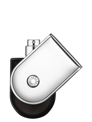 Hermès Voyage d’Hermès Pure Perfume 100ml