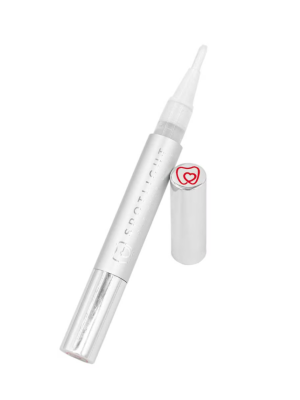 Spotlight Oral Care Teeth White Pen 3ml