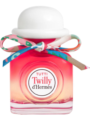 HERMÈS Tutti Twilly d’Hermès Eau de Parfum Tutti Twilly d’Hermès, Eau de Parfum