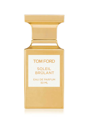 Tom Ford Soleil Brûlant Eau de Parfum 50ml