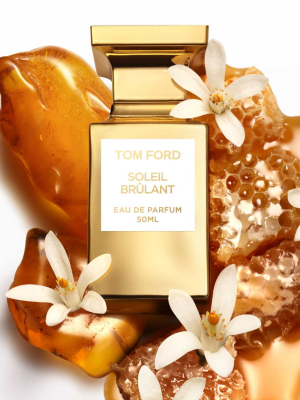 Tom Ford Soleil Brûlant Eau de Parfum 50ml