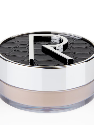 Rodial Glass Powder 18g