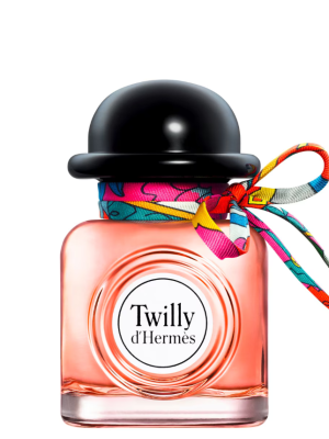 Hermès Twilly d’Hermès Eau de Parfum 85ml