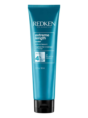 Redken Extreme Length Sealer 150ml