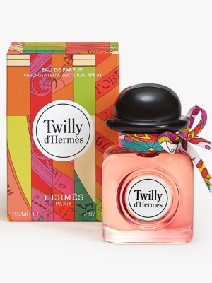 Hermès Twilly d’Hermès Eau de Parfum 85ml