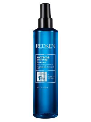 Redken Extreme Anti-Snap 250ml