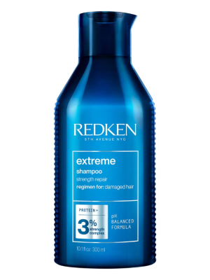 Redken Extreme Shampoo 300ml