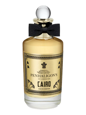 Penhaligon’s Trade Route Cairo Unisex Eau de Parfum 100ml