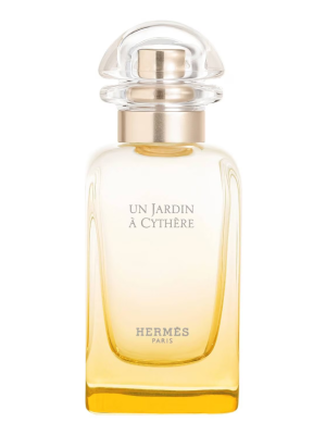 HERMÈS Un Jardin à Cythère – Eau de Toilette 50ml