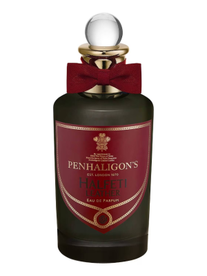 Penhaligon’s Trade Routes Halfeti Leather Eau de Parfum 100ml