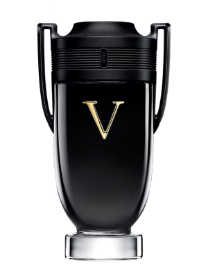 Paco Rabanne Invictus Victory Eau de Parfum 200ml