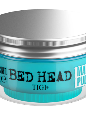 Bed Head by TIGI Manipulator Texturising Putty with Firm Hold Travel Size 30g