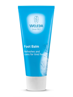 Weleda Foot Balm 75ml