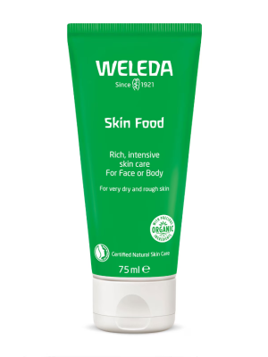 Weleda Skin Food 75ml