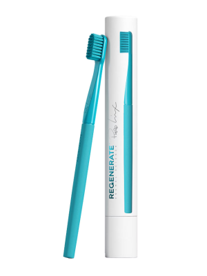 Regenerate Toothbrush