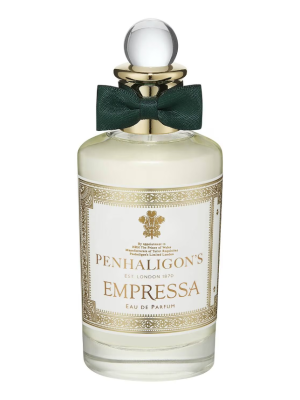 Penhaligon’s Trade Routes Empressa Eau de Parfum 100ml