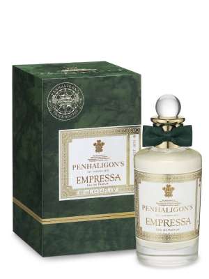 Penhaligon’s Trade Routes Empressa Eau de Parfum 100ml