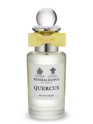 Penhaligon’s Quercus Cologne 30ml