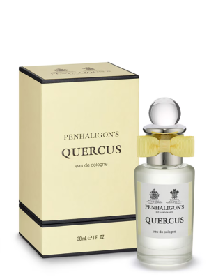 Penhaligon’s Quercus Cologne 30ml