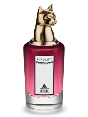 Penhaligon’s Portraits Bewitching Yasmine Eau de Parfum 75ml