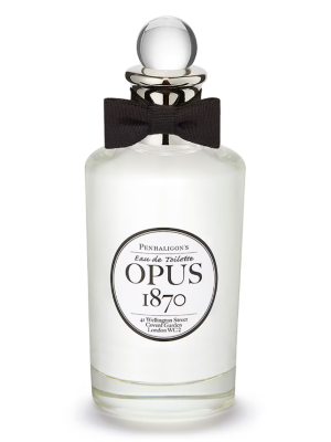 Penhaligon’s British Tales Opus 1870 Eau de Toilette 100ml