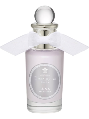 Penhaligon’s Luna Eau de Toilette 30ml