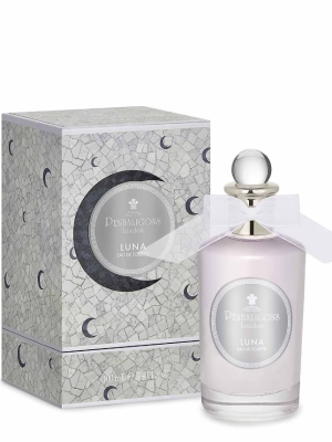 Penhaligon’s Luna Eau de Toilette 30ml