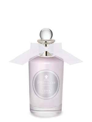 Penhaligon’s Luna Eau de Toilette 100ml