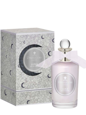 Penhaligon’s Luna Eau de Toilette 100ml