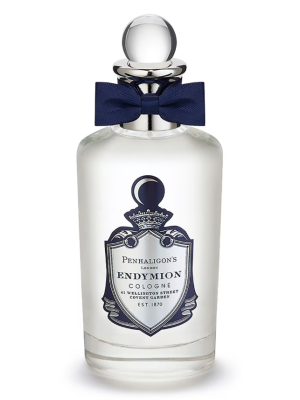 Penhaligon’s British Tales Endymion Eau de Cologne 100ml