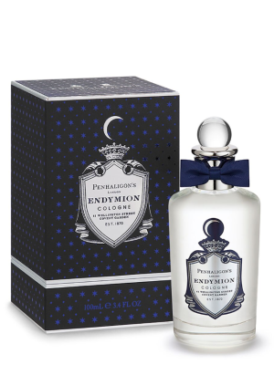 Penhaligon’s British Tales Endymion Eau de Cologne 100ml