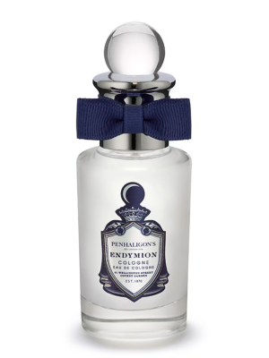 Penhaligon’s British Tales Endymion Cologne 30ml