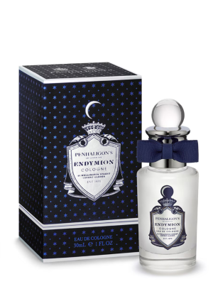 Penhaligon’s British Tales Endymion Cologne 30ml