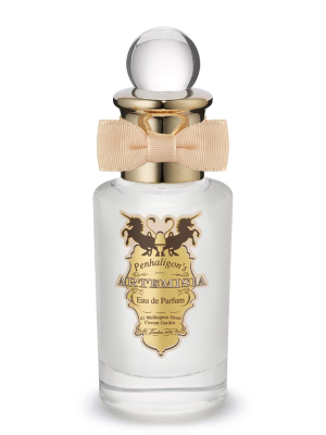 Penhaligon’s British Tales Artemisia Eau de Parfum 30ml