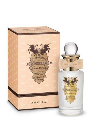 Penhaligon’s British Tales Artemisia Eau de Parfum 30ml