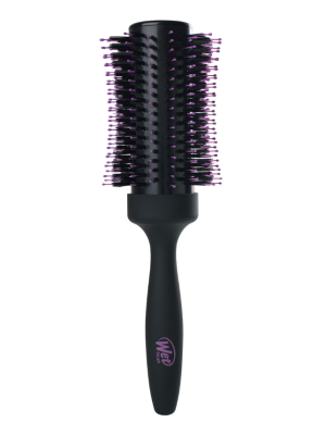 WetBrush Volumizing Round Brush-Fine/Medium Hair