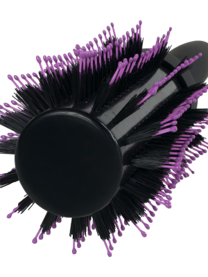 WetBrush Volumizing Round Brush-Fine/Medium Hair