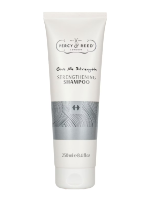 Percy & Reed Give Me Strength Strengthening Shampoo 250ml