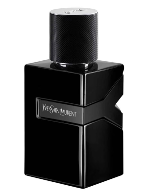 YSL Beauty Y Le Eau de Parfum 60ml