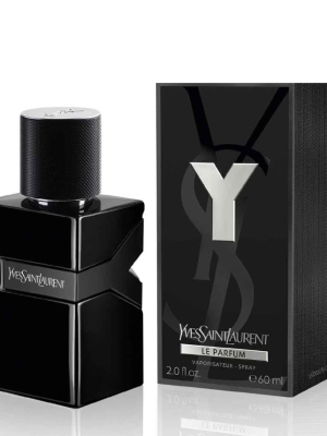 YSL Beauty Y Le Eau de Parfum 60ml