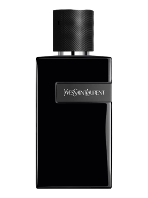 YSL Beauty Y Le Eau de Parfum 100ml