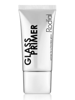 Rodial Glass Primer 30ml