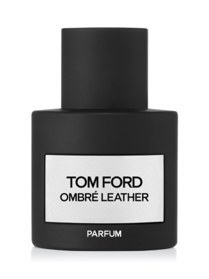 Tom Ford Ombre Leather Parfum 50ml