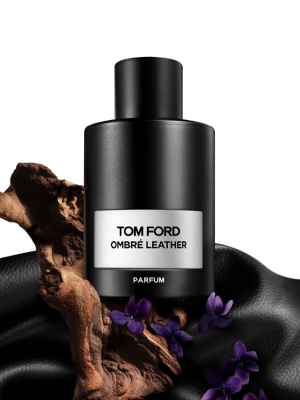 Tom Ford Ombre Leather Parfum 50ml