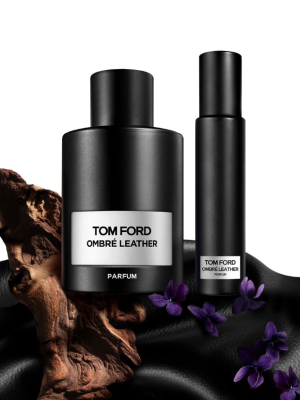 Tom Ford Ombre Leather Eau de Parfum 10ml